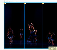 Screen shot 2013-12-17 at 8.44.35 PM