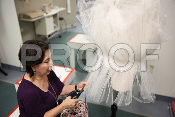 20150901_Fitting_Swan_Lake_Wardrobe_IMG_6249