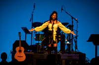 20210219_Keba_and_The_Usual_Suspects_173A0744
