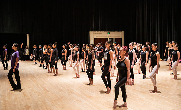 20190213_Alvin_Ailey_dance_workshop _MG_0230
