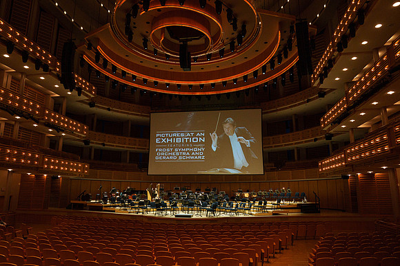 20211204_Pictures_at_an_Exhibition_Arsht_DSC4728