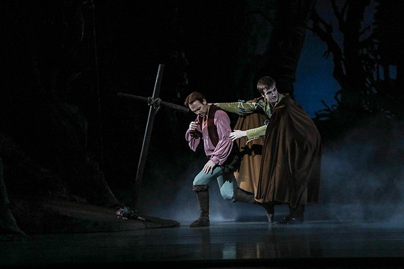20161020_MCB_Giselle_2Cast_Act2_no Makeup_DRDA_Arsht_73A1572