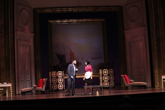 20150123_FGO_Cosi_fan_Tutte_Cast2_9C7C0210