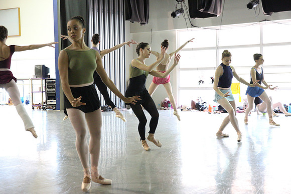 20150312_MCB_Raymonda_Variations_Studio_Arnold_9C7C6293