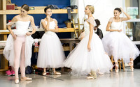 20161013_MCB_Giselle_Act1_Rehersal_Studio9C7C0010