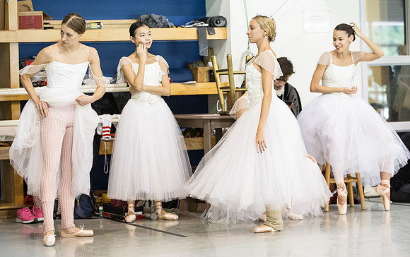 20161013_MCB_Giselle_Act1_Rehersal_Studio9C7C0010