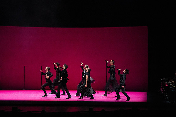 20250305_Compañía Manuel Liñán_ Muerta de amor_DSC5653