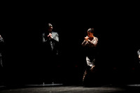 20140227_Flamenco_Festival_1_9C7C0006