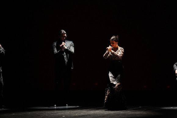 20140227_Flamenco_Festival_1_9C7C0006