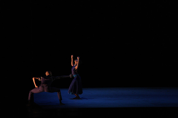 20160220_Alvin_Ailey_Open_Door_IMG_2757