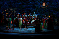 20140508_THAIS_ARSHT_9C7C2153