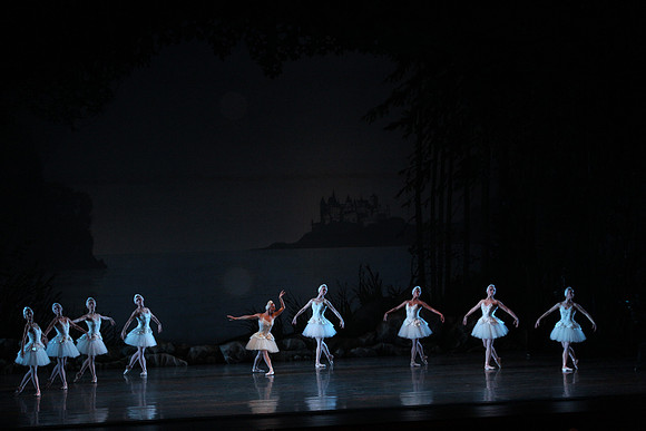 20151025_MCB_Swan_Lake_2Cast_Arsht_IMG_0135
