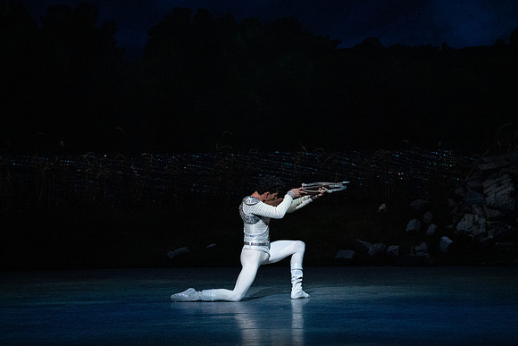 20240418_Swan_Lake_ACT_2_2_Cast_DSC5675.ARW