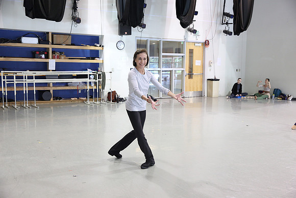 20170105_Walpurgisnacht_Ballet_Lopez_Studio_9C7C0928