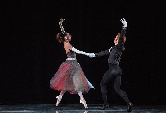 20180405_La Valse_Balanchine_Ravel__73A4253
