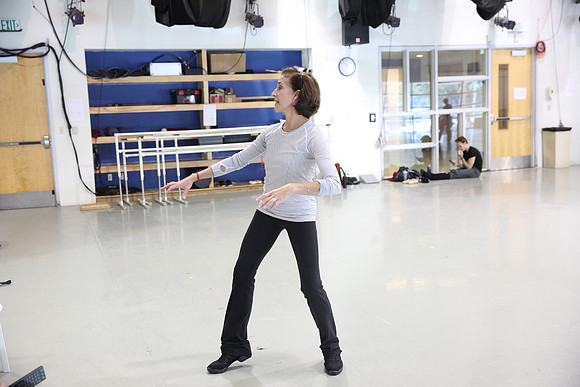 20170105_Walpurgisnacht_Ballet_Lopez_Studio_9C7C0887