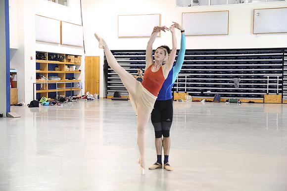 20170105_Walpurgisnacht_Ballet_Lopez_Studio_9C7C0929
