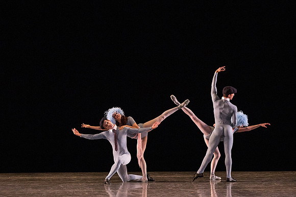 20150326_The_Concert_MCB_Kravitz_9C7C5713