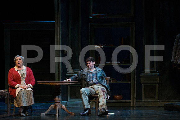 20150507_The_Cousul_Opera_CG3P5522