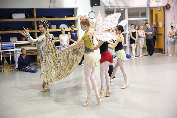 20160310_Midsummer_Act1_Studio_IMG_1433