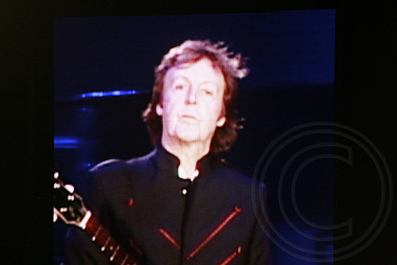 20100409_3886_DG_Paul_Mccartney_Up_Coming_Tour_Concert_Miami_FL__MG_0039