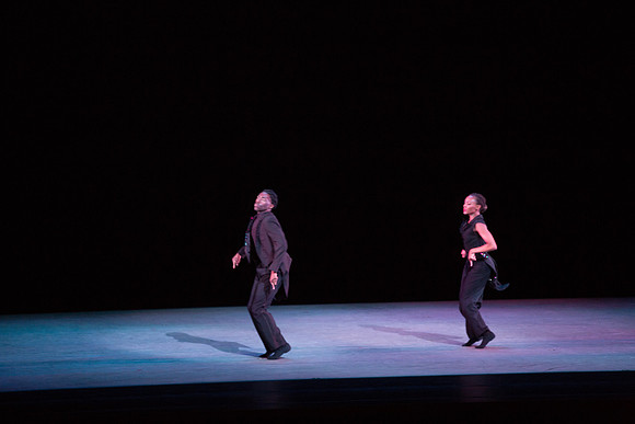 20170225_Alvin_Ailey_Ella_PR_Wide_9C7C0083