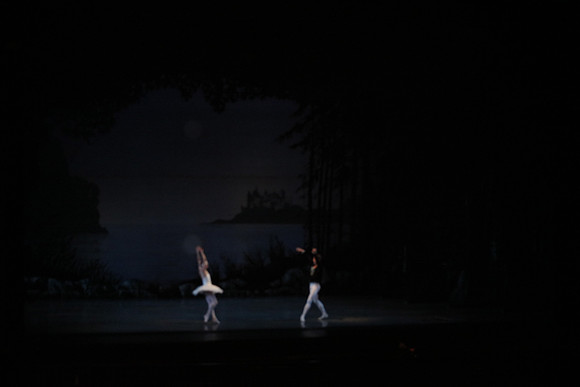 20151023_MCB_Swan_Lake_Prefomance_Arsht__75A2366
