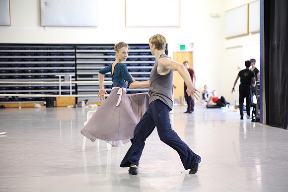 20151007_Midsummer_Night's_Studio_Rehersal_IMG_0961