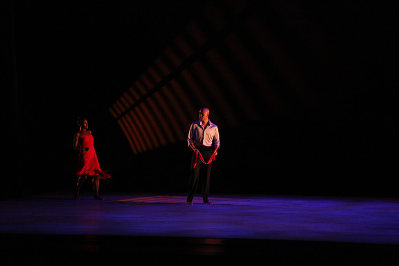 20160218_Alvin_Ailey_A_Case_of_You_IMG_1260