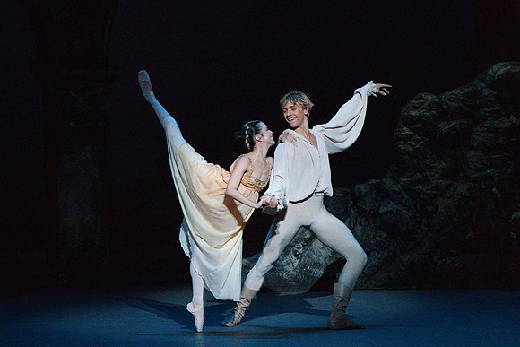20221023_Romeo_And_Juliet_3_Cast_DSC8910