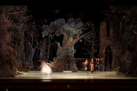 20161020_Giselle_Props_Stage__75A0007