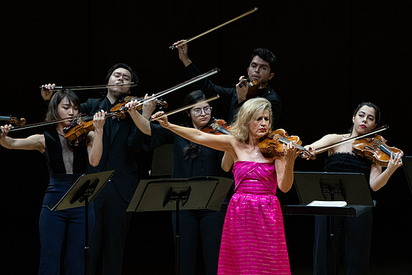 20230201_Anne_Sophie_Mutter _DSC7590