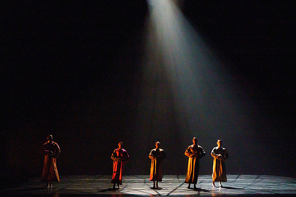20220225_Alvin_Ailey_1_DSC8840