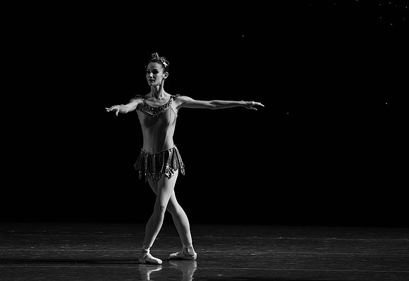 20171019_Rubies_DR_BS_73A9856