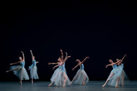 Serenade 2023 Arsht