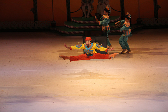 20141229_Nutcracker_WPB_Chinese_CG3P1315