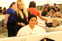 20150226_The_Pearl_Fisher_Backstage_Wigs_9C7C0447