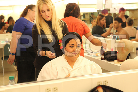 20150226_The_Pearl_Fisher_Backstage_Wigs_9C7C0447