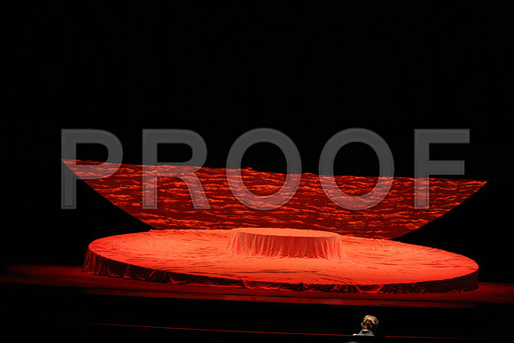 20140501_THAIS_ARSHT_9C7C7606
