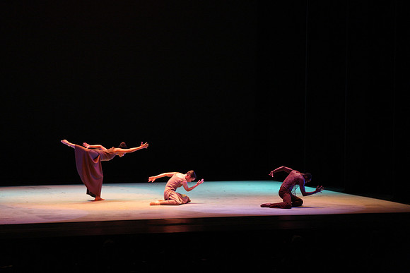 20160219_Alvin_Ailey_Revelations_IMG_0131