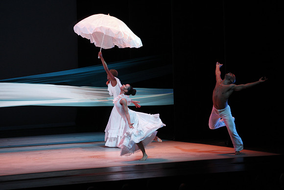 20160218_Revalations_Alvin_Ailey_G3P0055