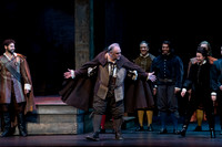 20220310Rigoletto_Aditions_DSC1160
