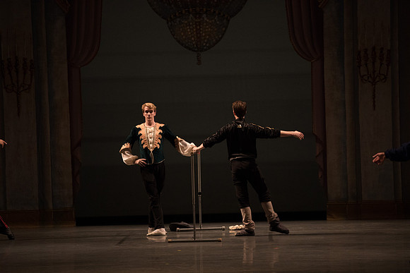 20180207_Theme_and_Variations_Backstage_73A0082
