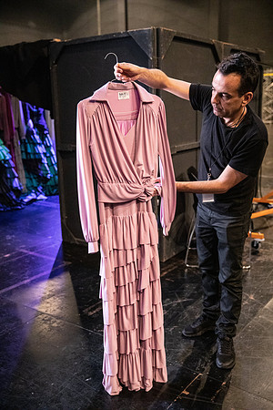 Flamenco_Sara_Baras_8878