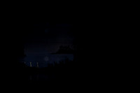 20151023_MCB_Swan_Lake_Prefomance_Arsht__75A2262