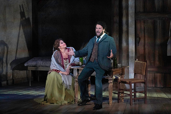 20240409_La Boheme_FGO_Arsht PR_DSC6805