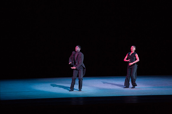20170225_Alvin_Ailey_Ella_PR_Wide_9C7C0079
