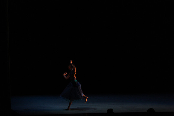 20160220_Alvin_Ailey_Open_Door_IMG_2663