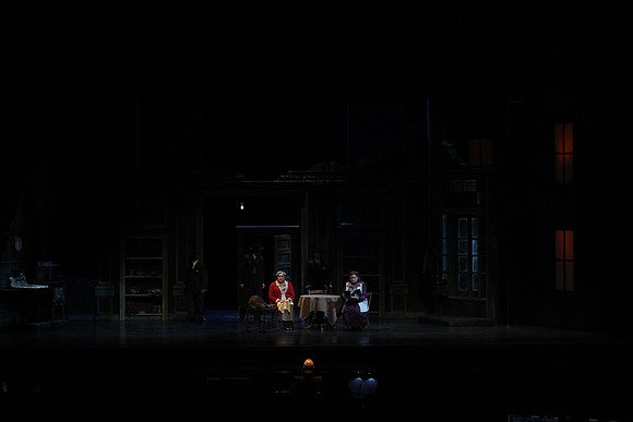 20150507_The_Cousul_Opera_9C7C4906