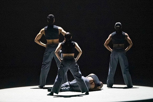 20250228_untitled20250228_Down_Rabbit_Hole_Alvin Ailey II_DSC6425